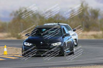 media/Mar-07-2025-Doghouse Garage (Fri) [[49b84848fa]]/4-Beginner Group/Session 1 (Lead-Follow)/